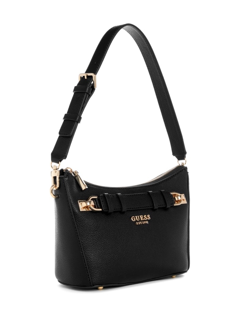 Gregoria Shoulder Bag