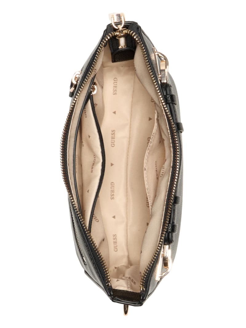 Gregoria Shoulder Bag
