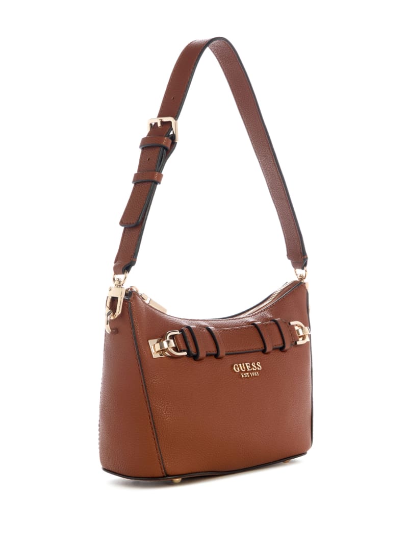 Gregoria Shoulder Bag