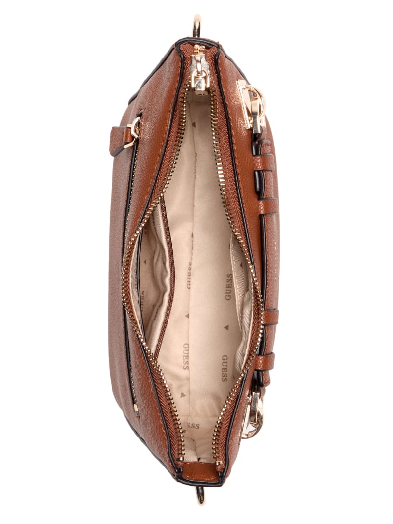 Gregoria Shoulder Bag