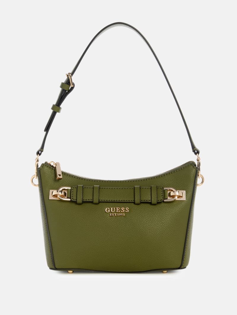 Gregoria Shoulder Bag