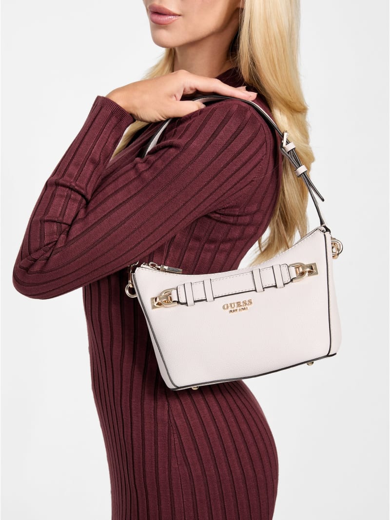 Gregoria Shoulder Bag