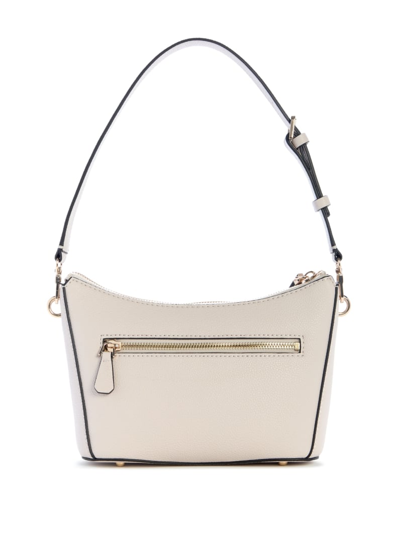 Gregoria Shoulder Bag