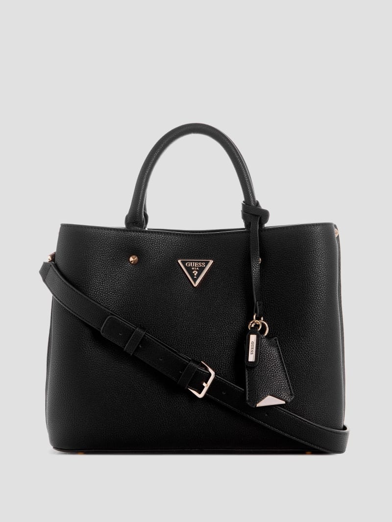 Guess handbags usa shop