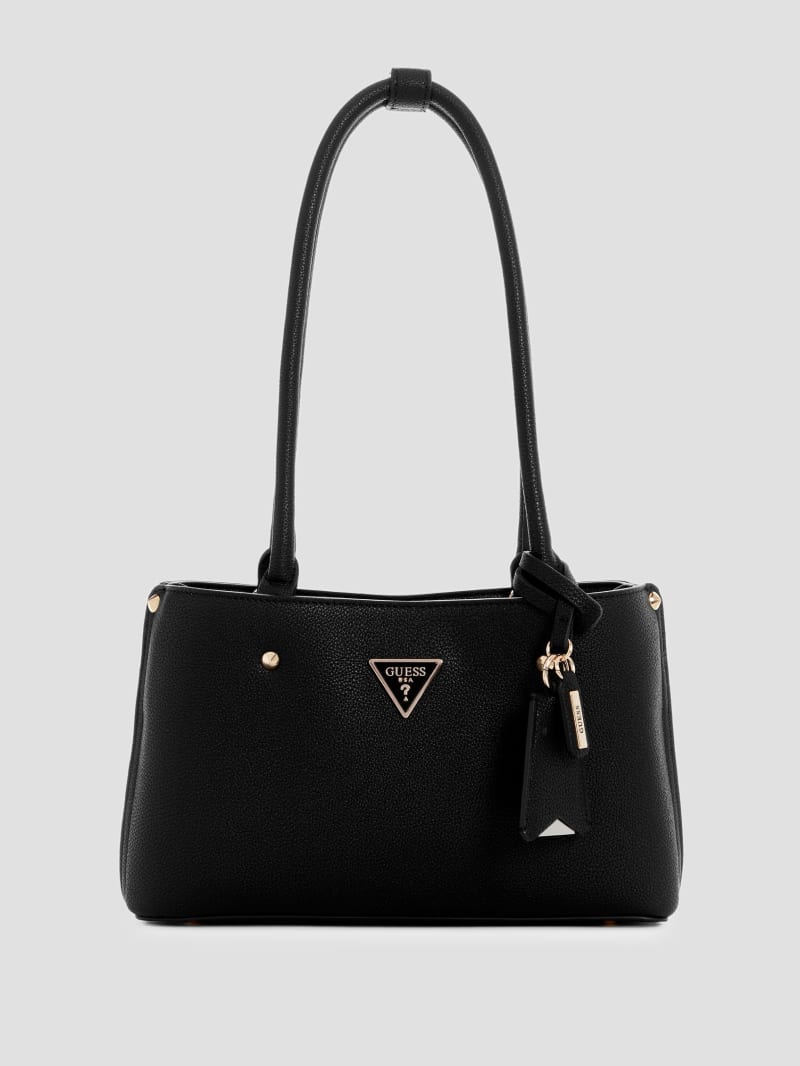 Over the shoulder satchel store