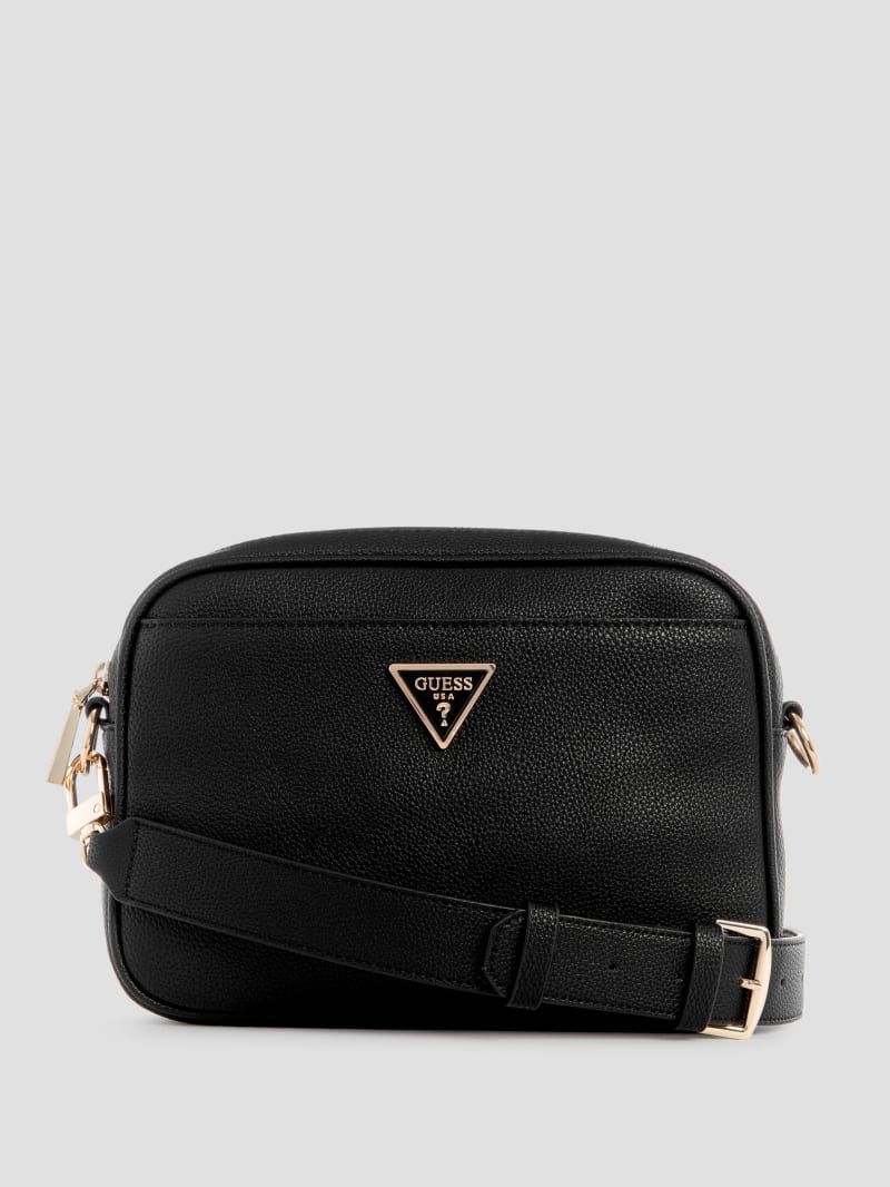 Meridian Camera Bag | GUESS