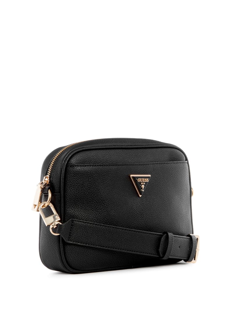 Meridian Camera Bag | GUESS