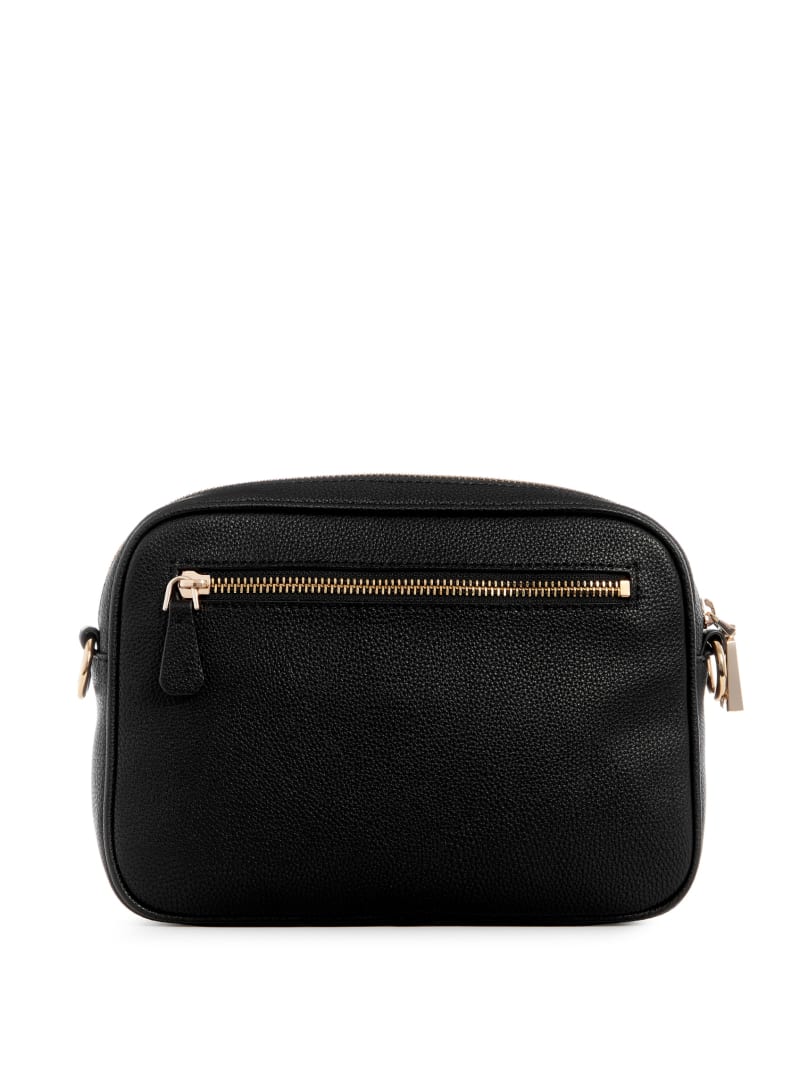 Meridian Camera Bag | GUESS