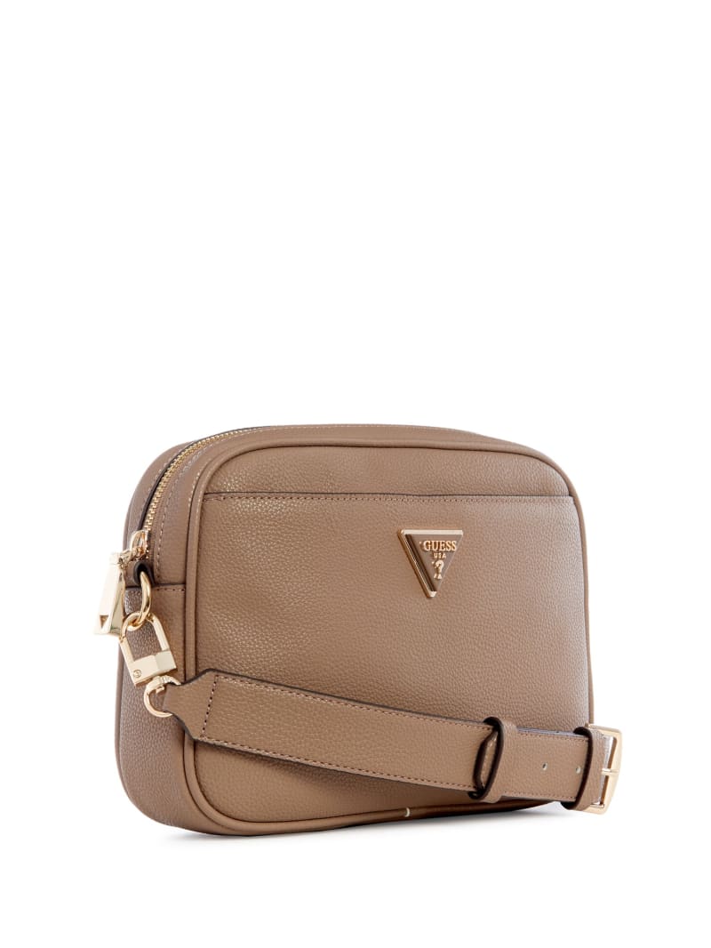 Meridian Camera Bag