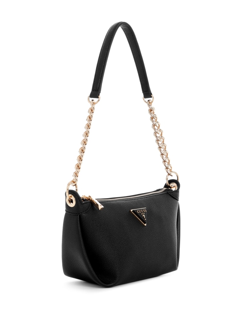 【PORTERNA】Tustin studded shoulder bag Lex Studded Suede Shoulder Bag | Urban Outfitters Canada