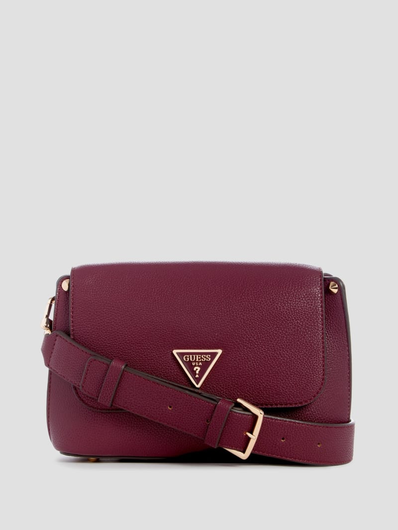 Fold over shoulder bag sales