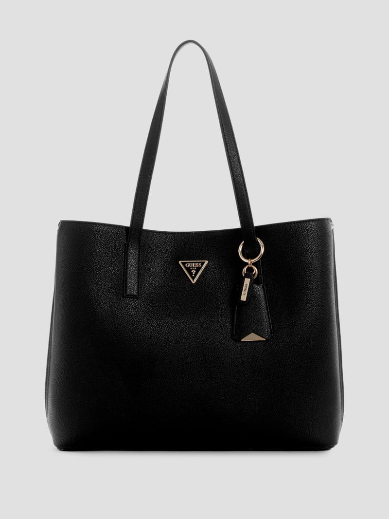 Guess tote bags canada 2025