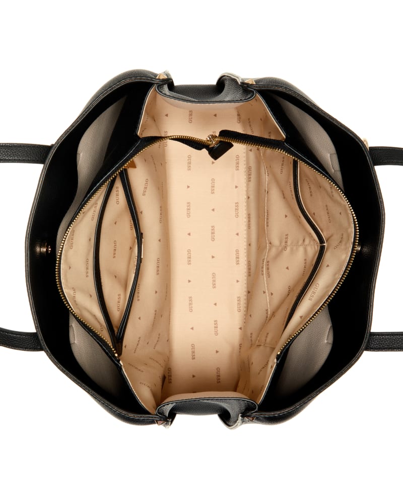 Meridian Girlfriend Tote