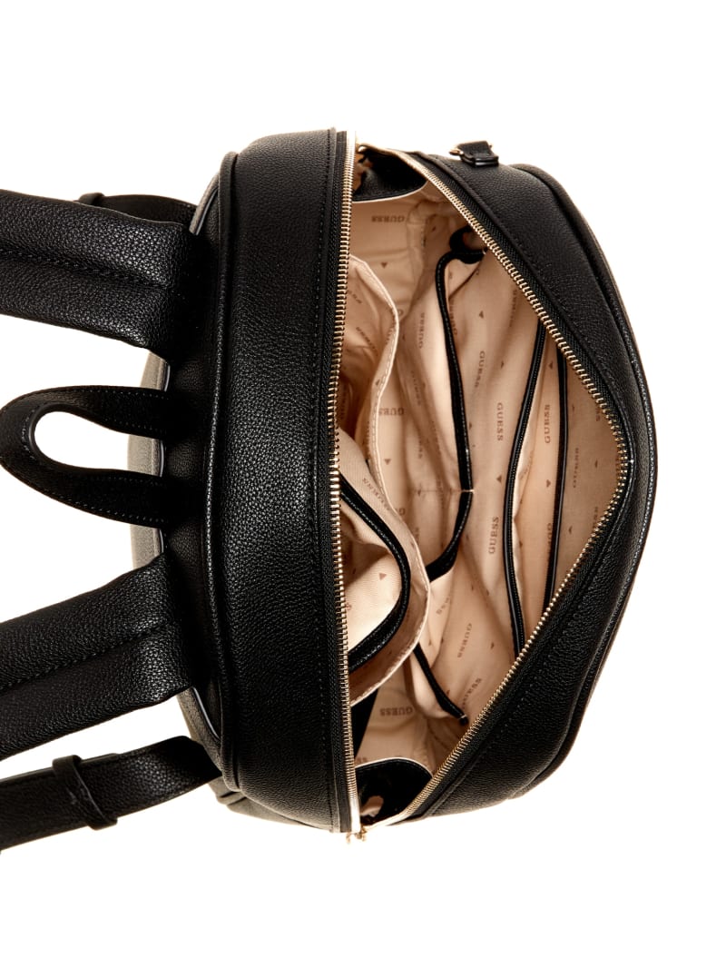 Power Play Large Tech Backpack GUESS Canada