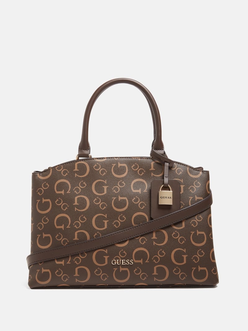 Guess factory handbags sale shop