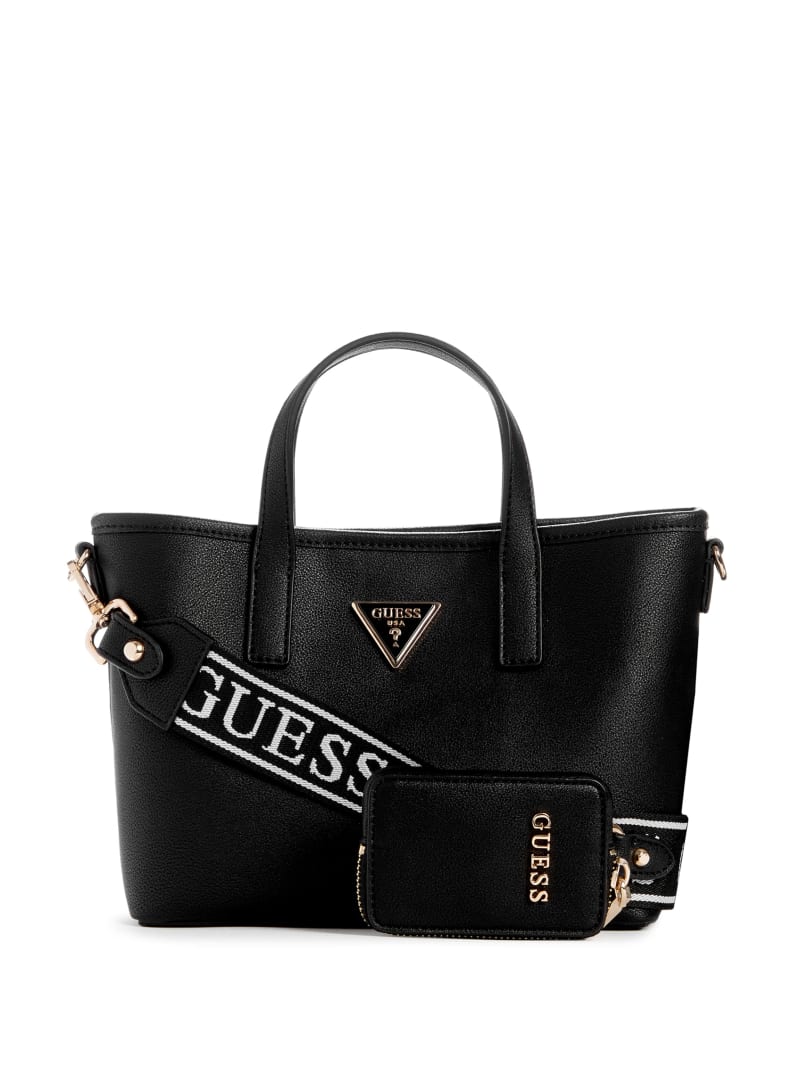 Guess handbag and purse set new arrivals