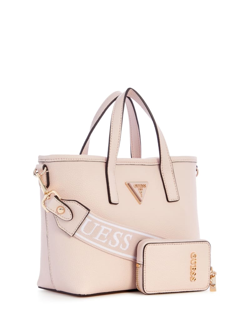 Guess jade tote store