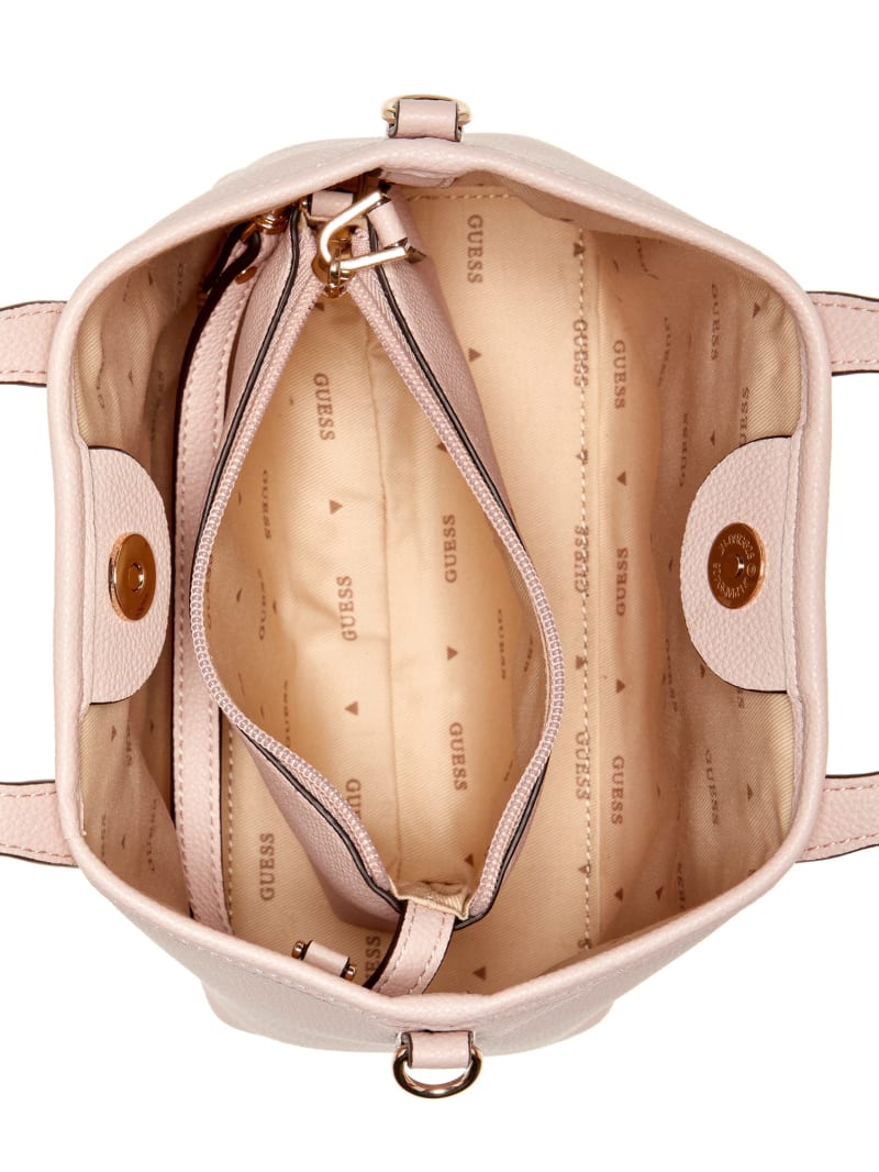 Latona Mini Tote Set