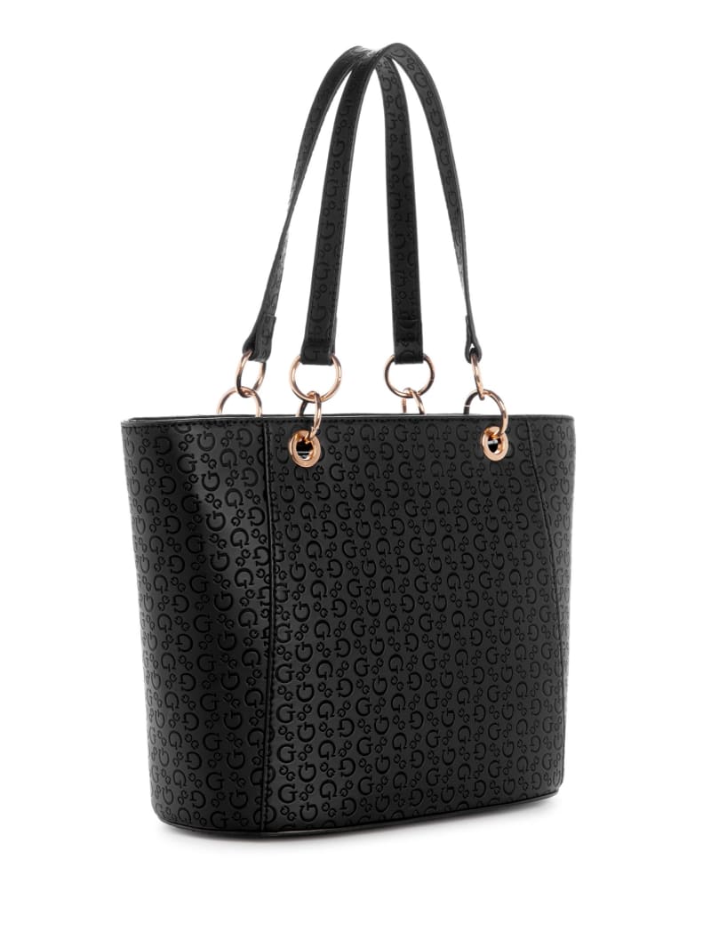 Guess gray bag clearance