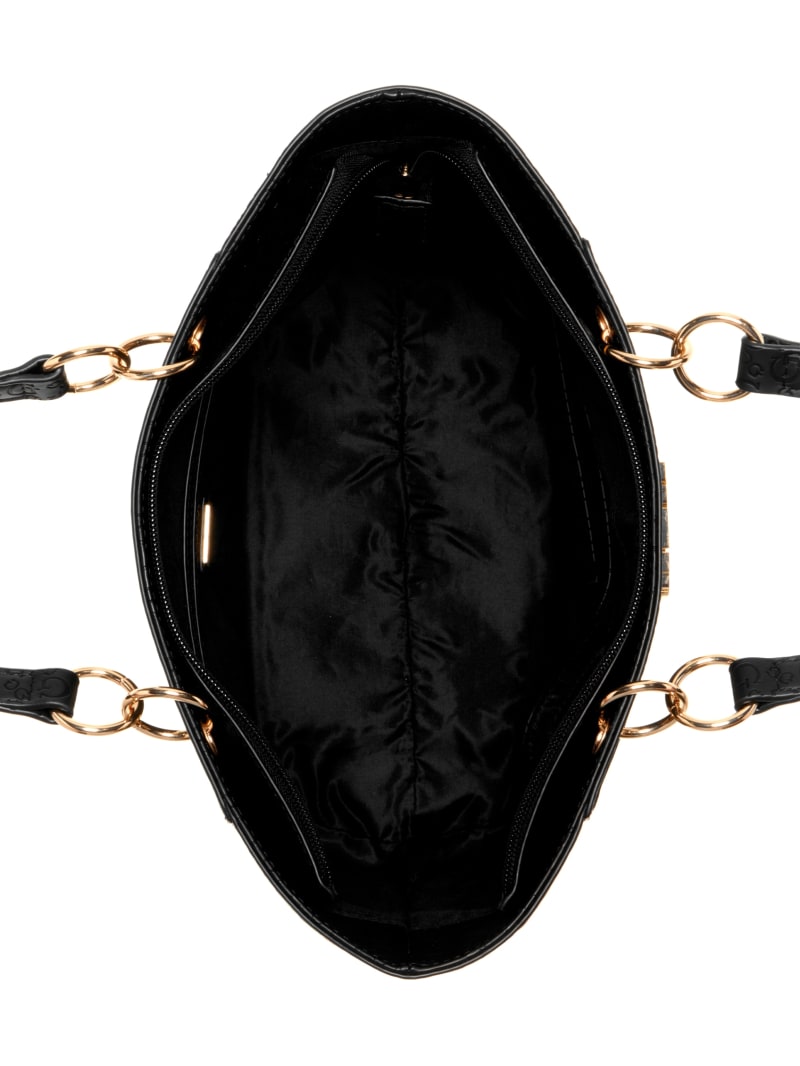 Guess com au handbags discount