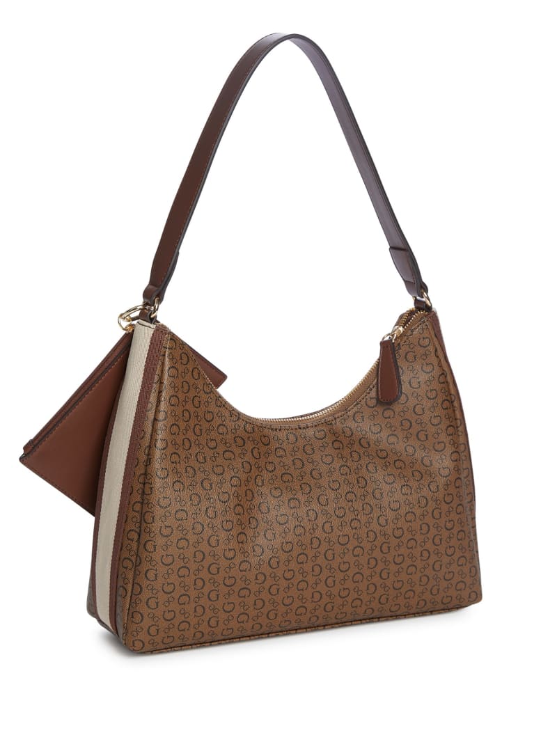 Hobo guess bags discount