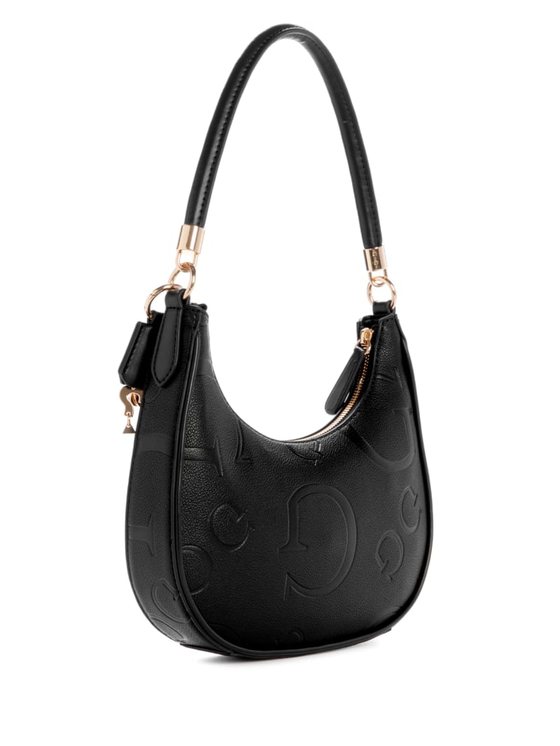 Guess tamra shoulder bag clearance