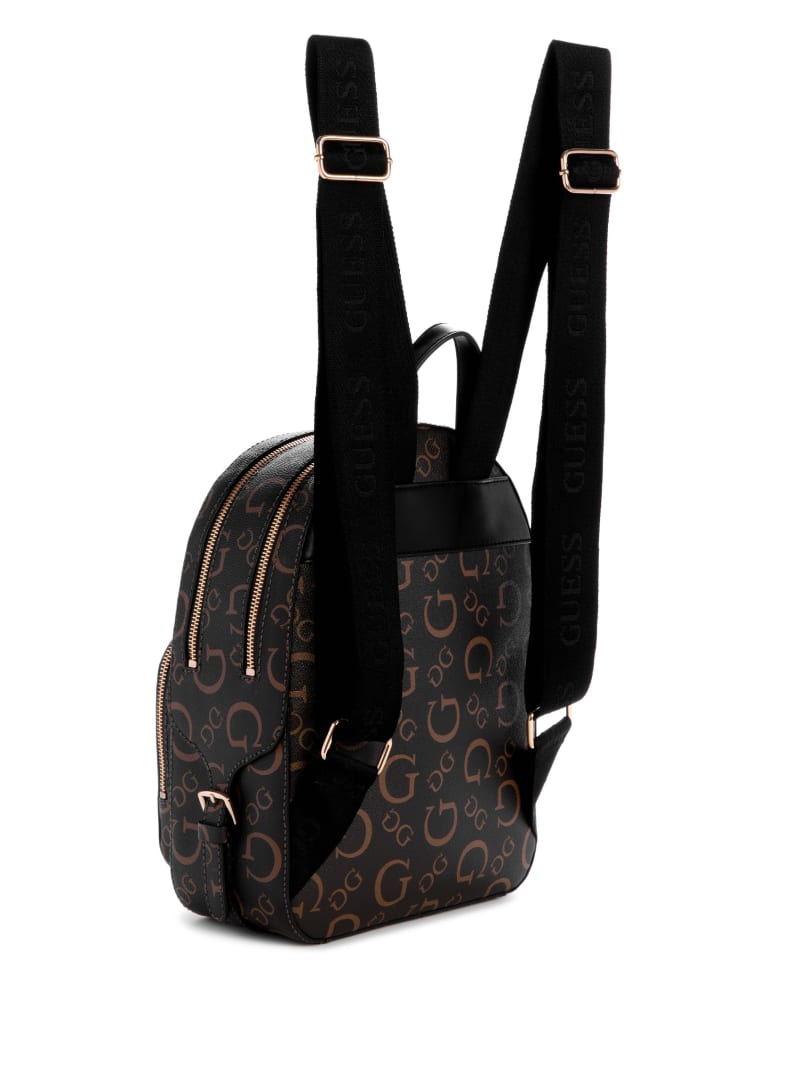 Saffron Backpack GUESS Factory