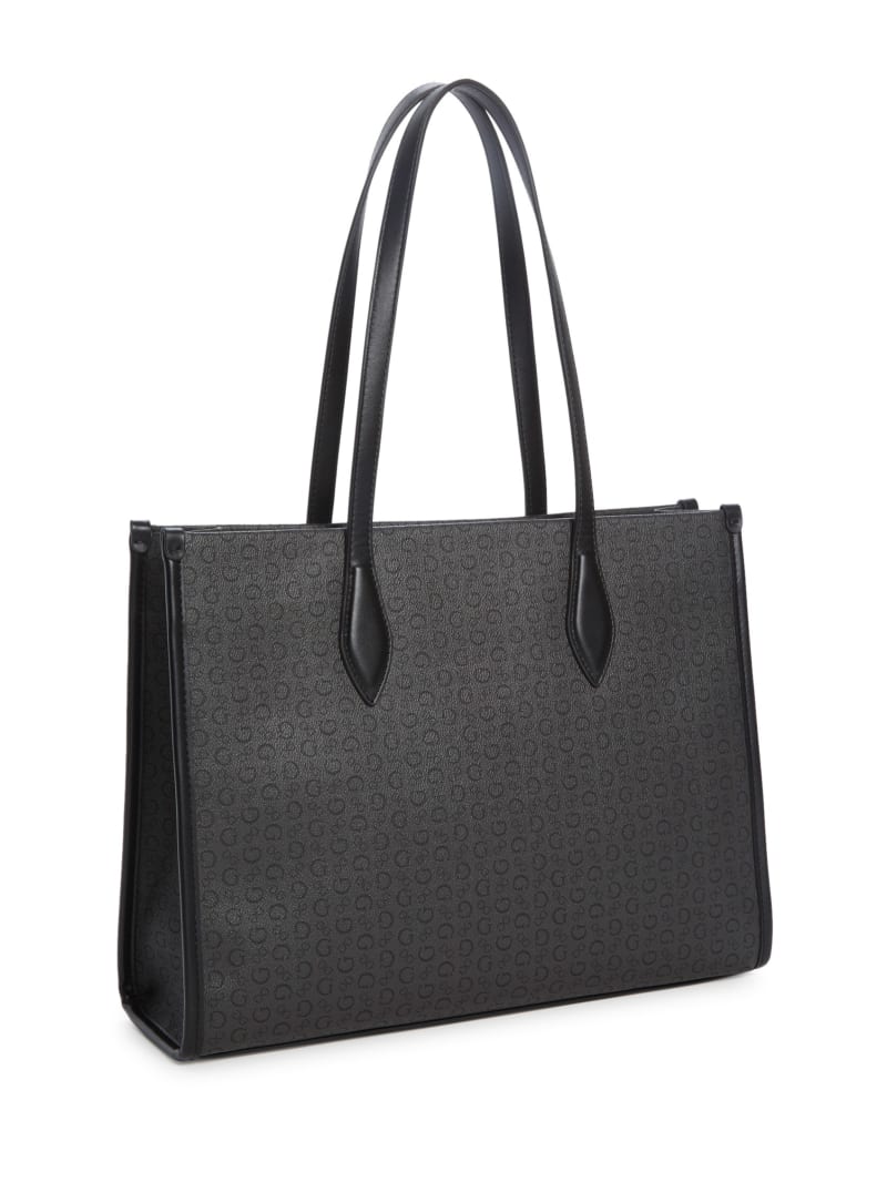 Ines Carryall GUESS Factory Ca