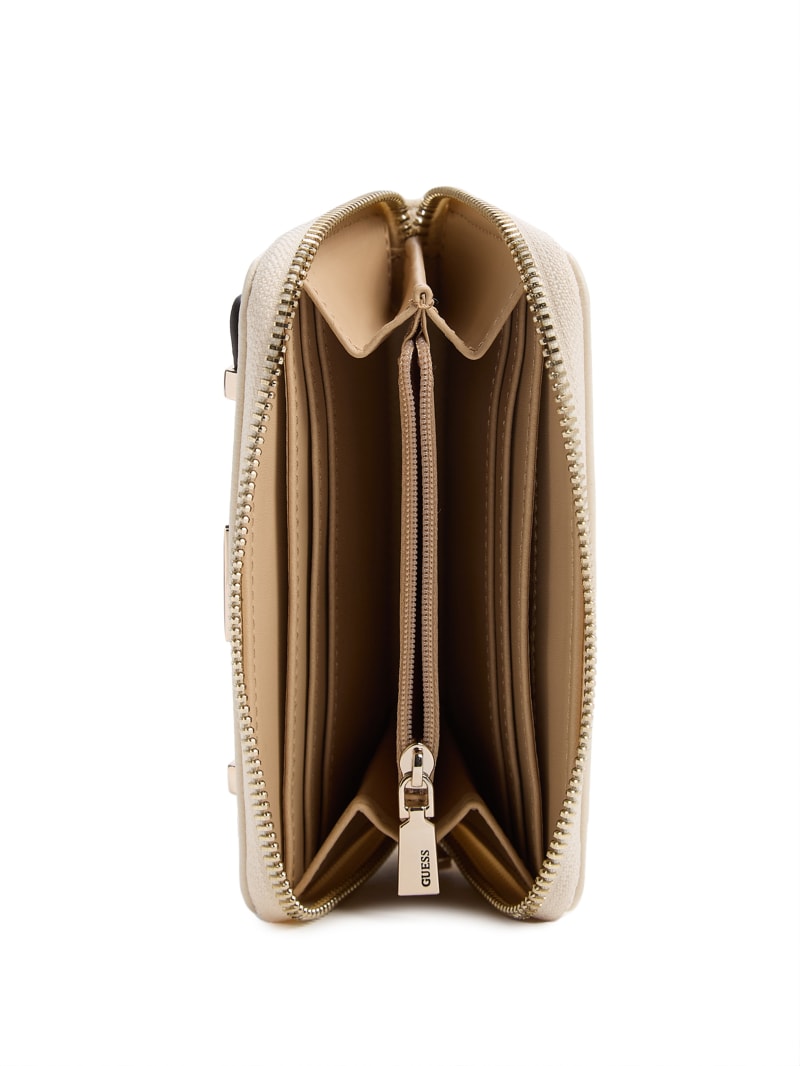 Eco Ali Medium Wallet