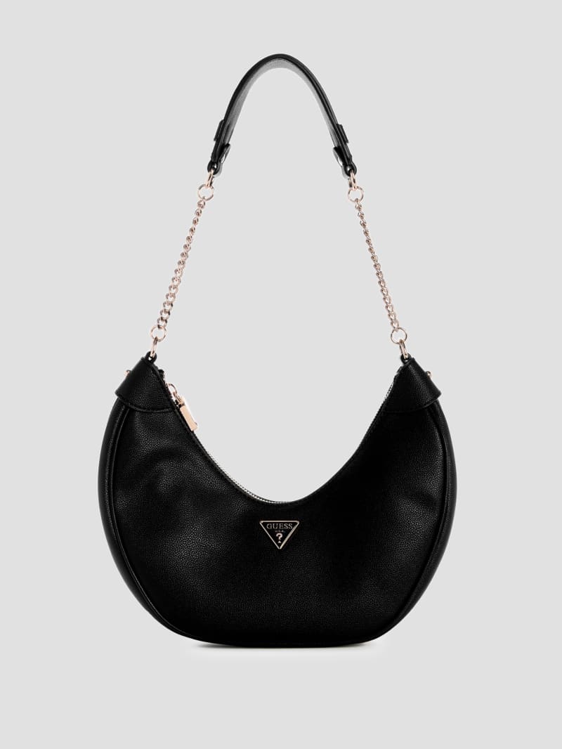 Guess hobo bag top