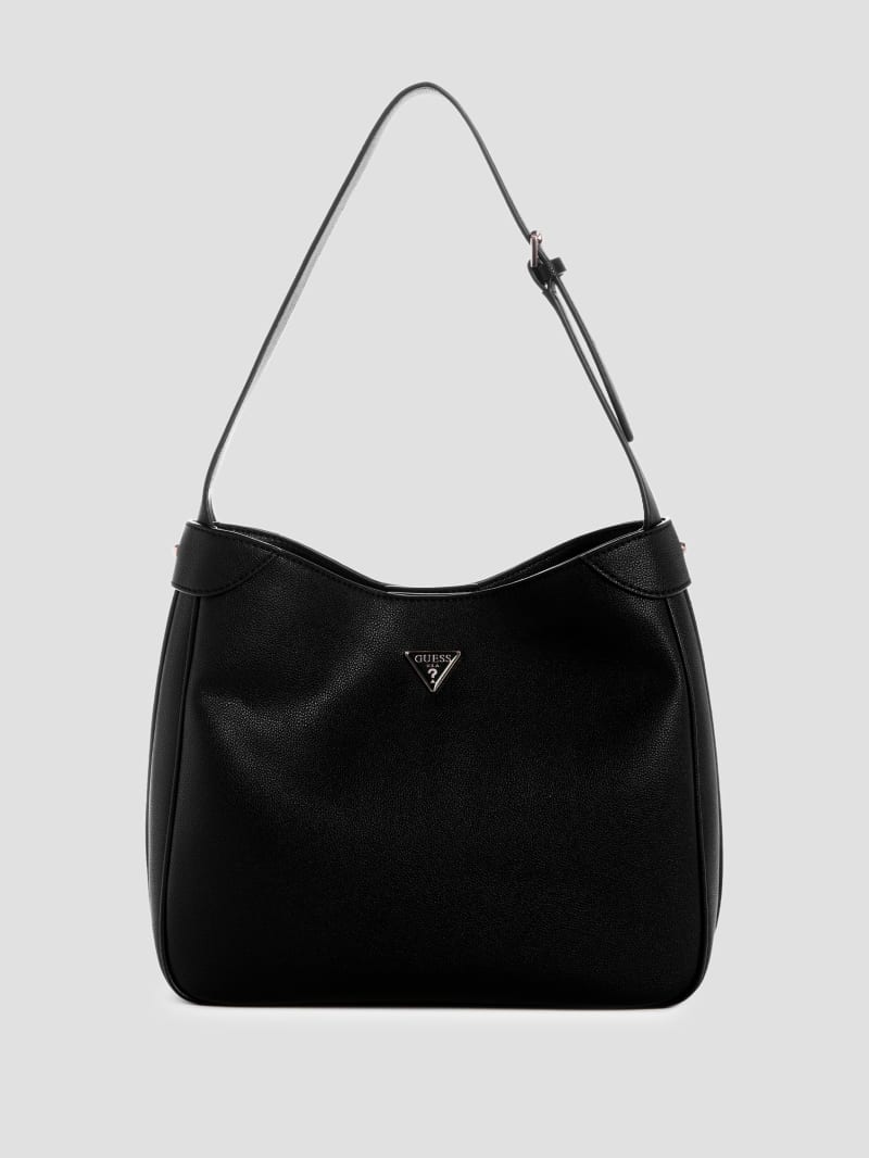 Guess hobo bag top