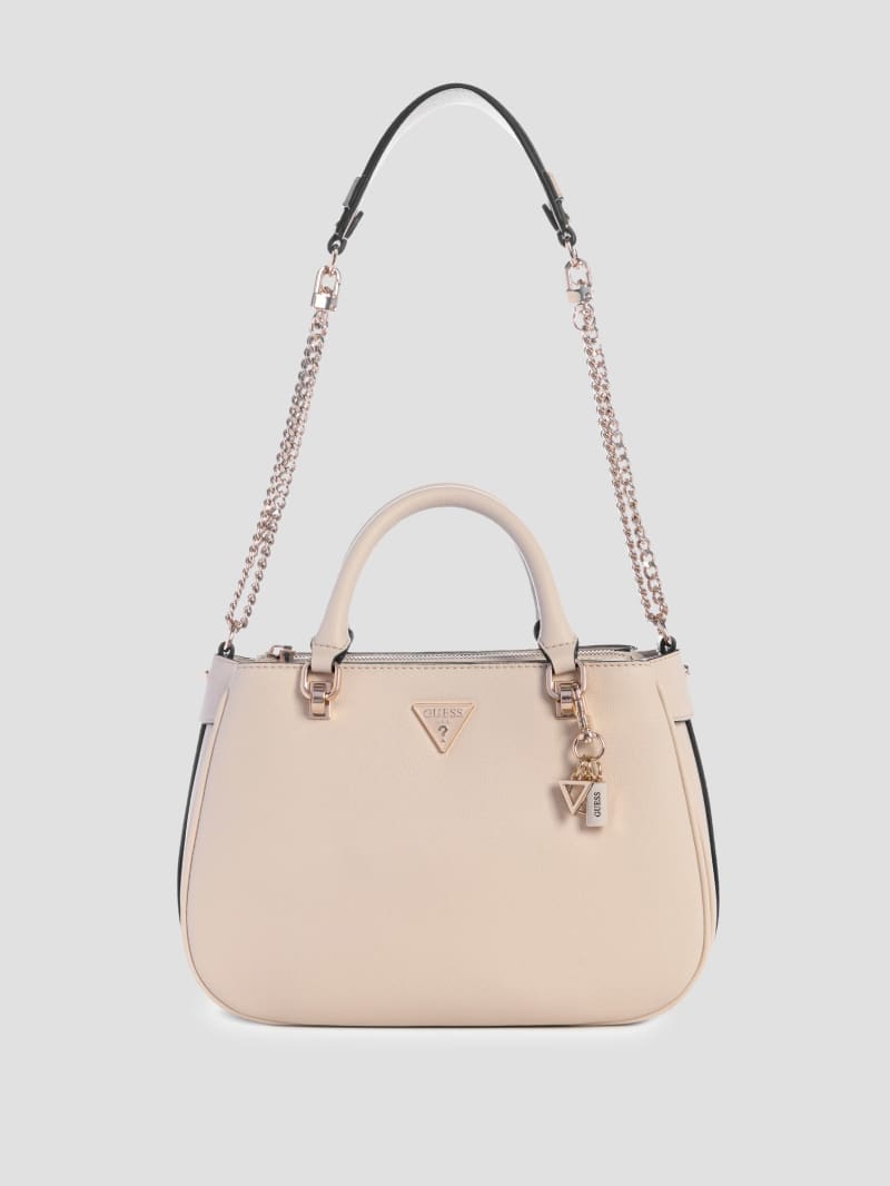 Fedora Shoulder Satchel