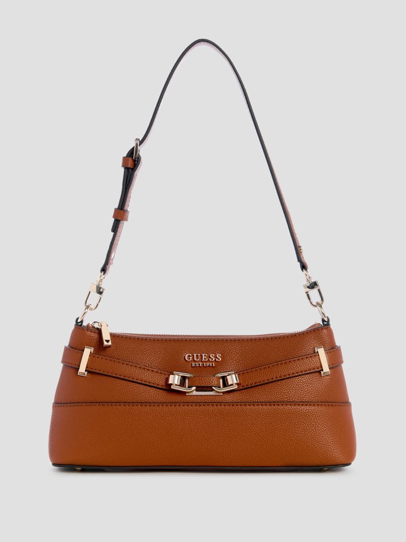 Silvye Shoulder Bag