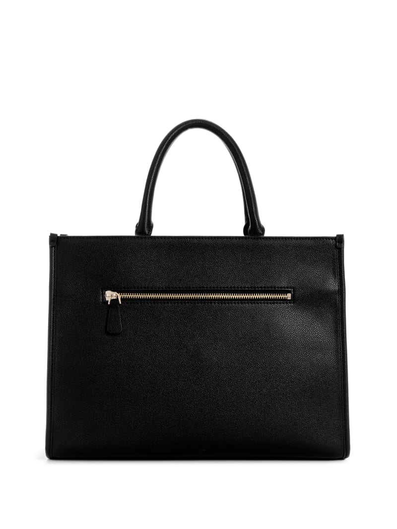 【国内発送】GUESS＊Nastra Tote Amazon.com: Nastra Tote : GUESS: Clothing, Shoes & Jewelry