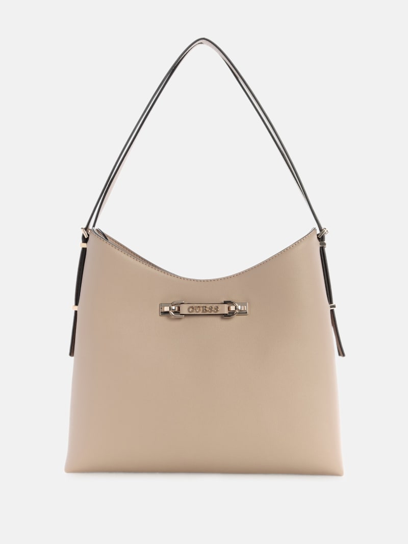 Lefia Large Hobo