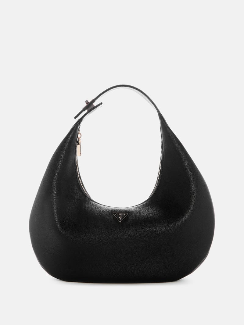 Evie Hobo Bag