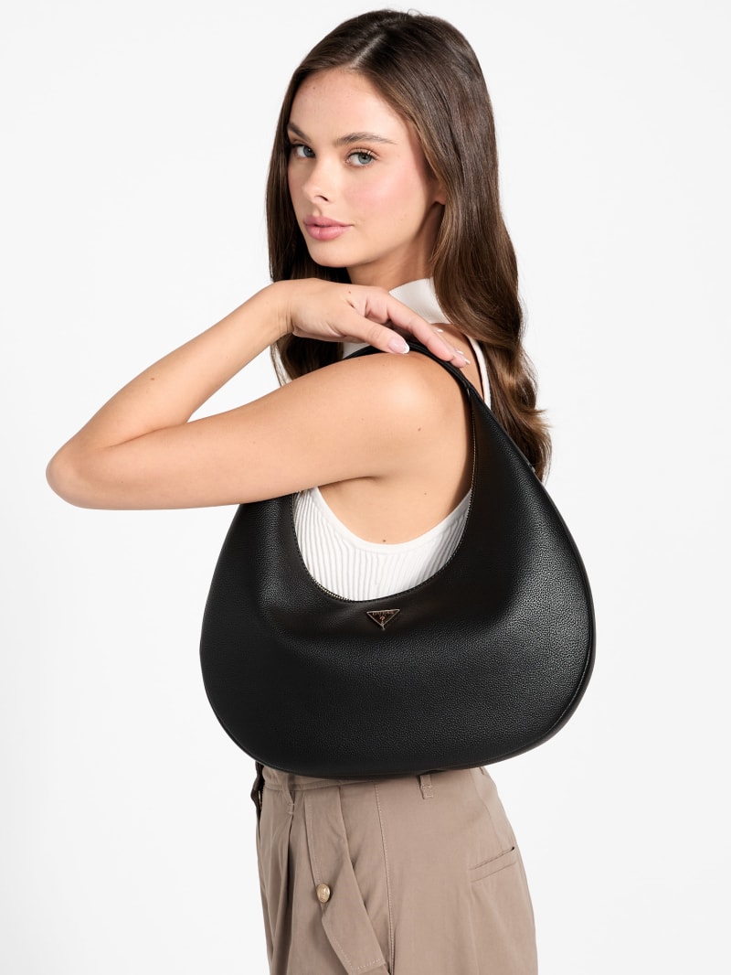 Evie Hobo Bag