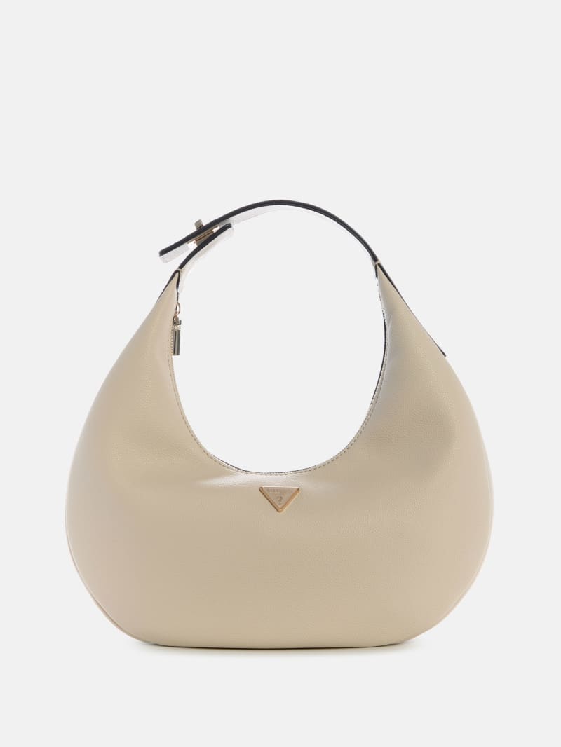 GUESS® Evie Hobo Bag