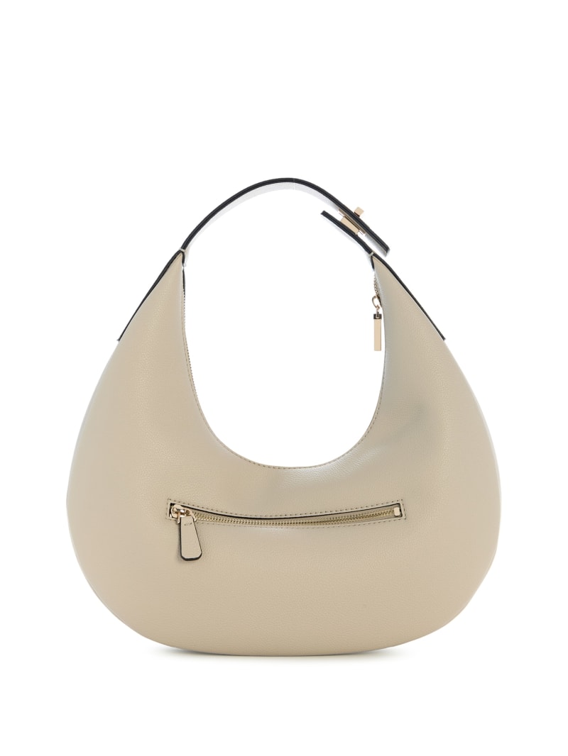 GUESS® Evie Hobo Bag