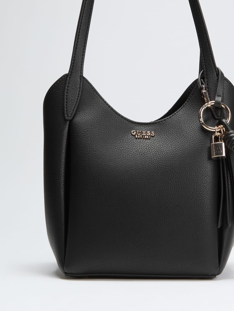 Melody Bucket Bag