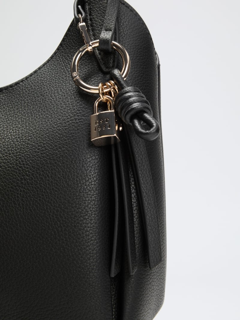 Melody Bucket Bag