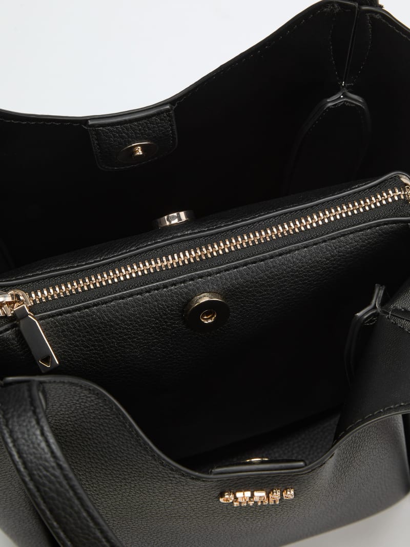 Melody Bucket Bag
