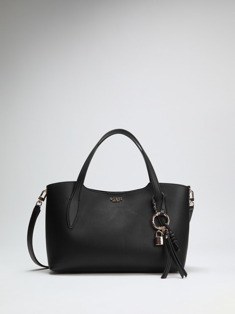 Melody Satchel Bag