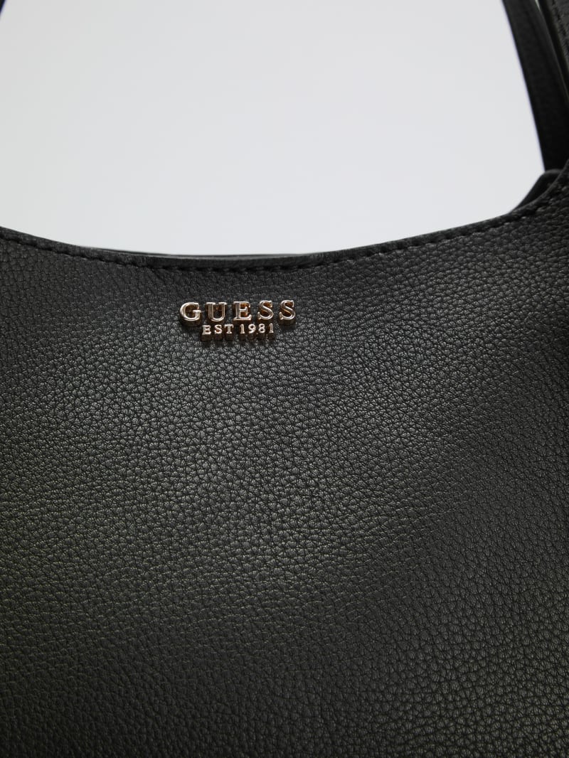 Melody Satchel Bag
