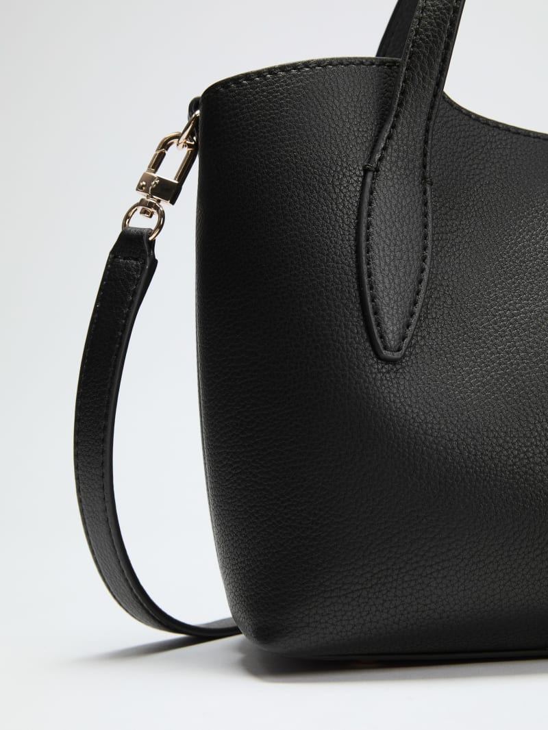 Melody Satchel Bag