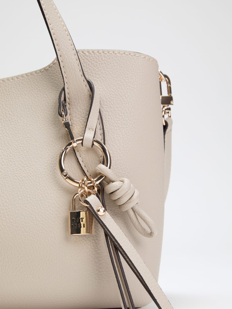 Melody Satchel Bag