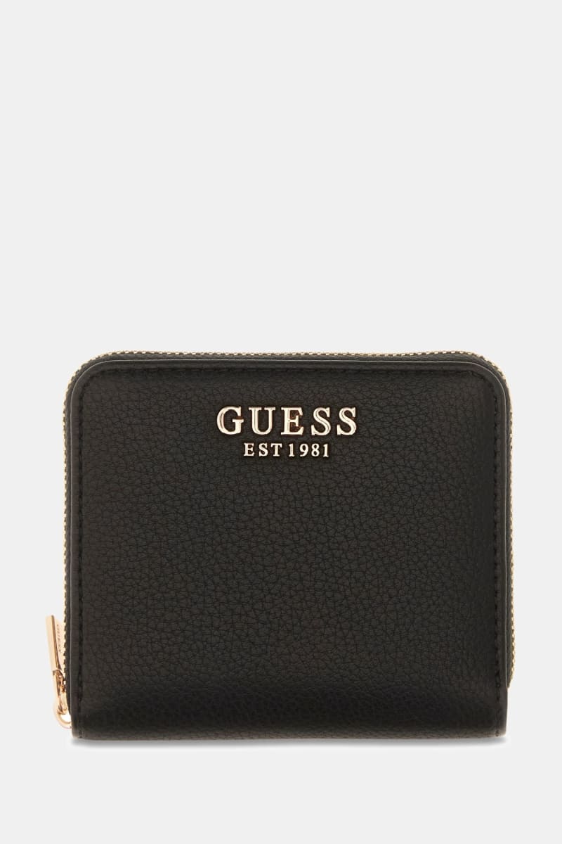Melody wallet