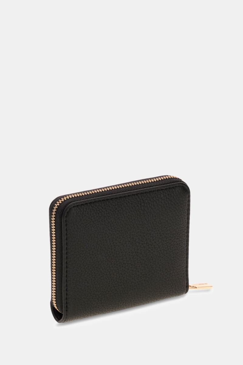 Melody wallet