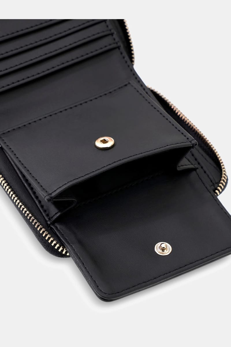 Melody wallet