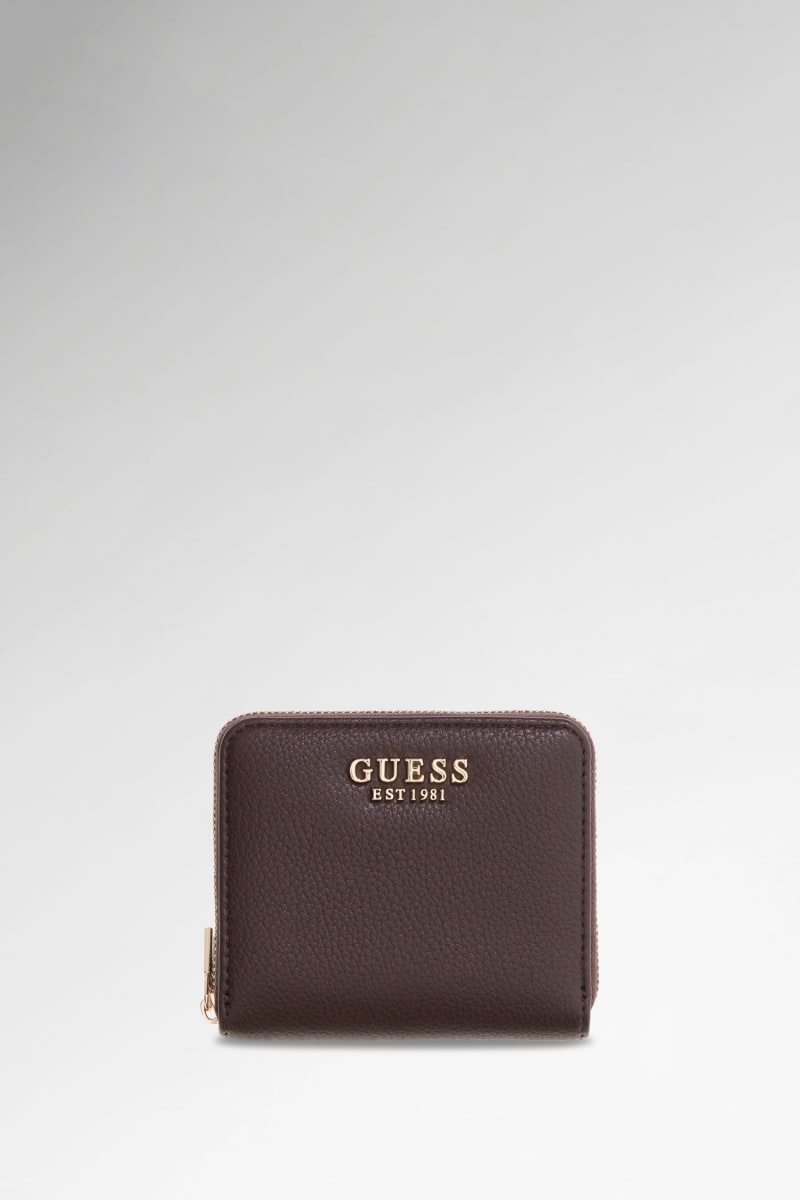 Melody wallet
